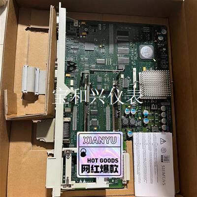 6FC5357-0BB34-0AE1,西门子NCU573.4