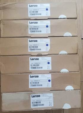 伦茨EMB9351-EEMB9352-E现货制动