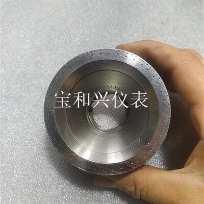 ABB机器人喷涂配件2N10154 2N10149旋杯