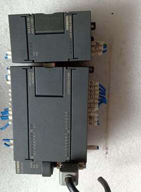 西门子9新214-1AD23-0XB8.232-0HB2