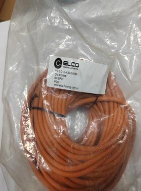 宜科CO12.4-20/EAST S10446，原装(询价）