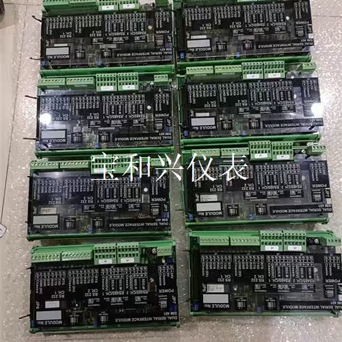 SAM模块SIM401.SAM401