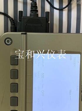 COHERENT相干功率计能量计,LabMax-TOP,J-