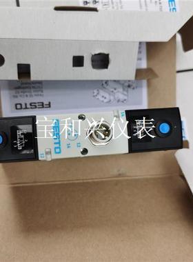 FESTO 534552 VSVA-B-T32C-AH-A1