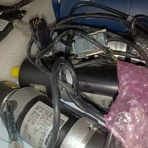SVT57BL03-60V-50167BL02 Bacc( 议价）