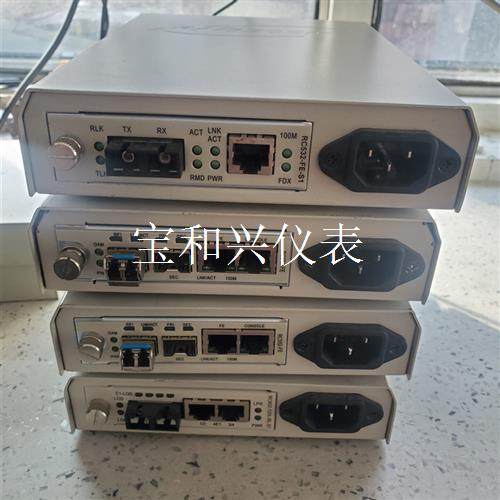 瑞斯康达RC001-1AC带RC532FE 552 832实