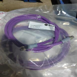 询价 宜科BB5S30PP6M015 预铸M12公母带屏蔽