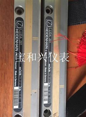海德汉 HEIDENHAIN  LIDA 201 ML770