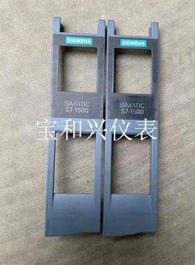 西门子1500CPU盖板 1511/1513通用西门子150