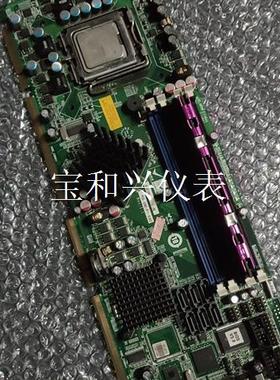 威达 PCIE-Q350-R11-BJWD Rev:1.