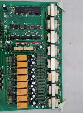 LGSGM62093A9734原厂件现货,有需要的-议价