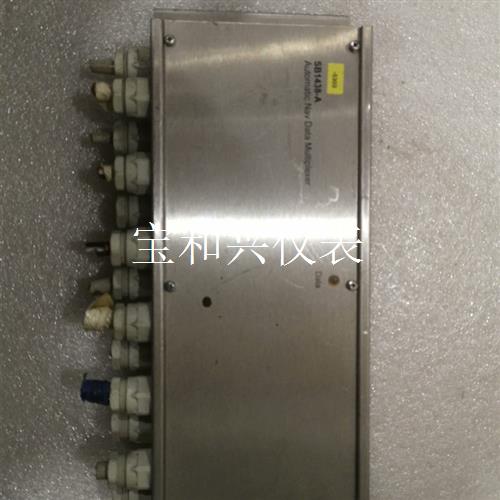 二手的SB1438-A