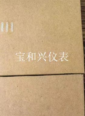 R88M-ZL10030H-BS2 欧姆龙伺服电机