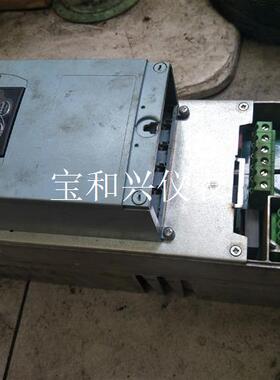 科尼起重机用变频器伟肯  D2S005NF1N00变频器D2