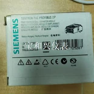7KM9300 0AA0西门子扩展模块 0AB00