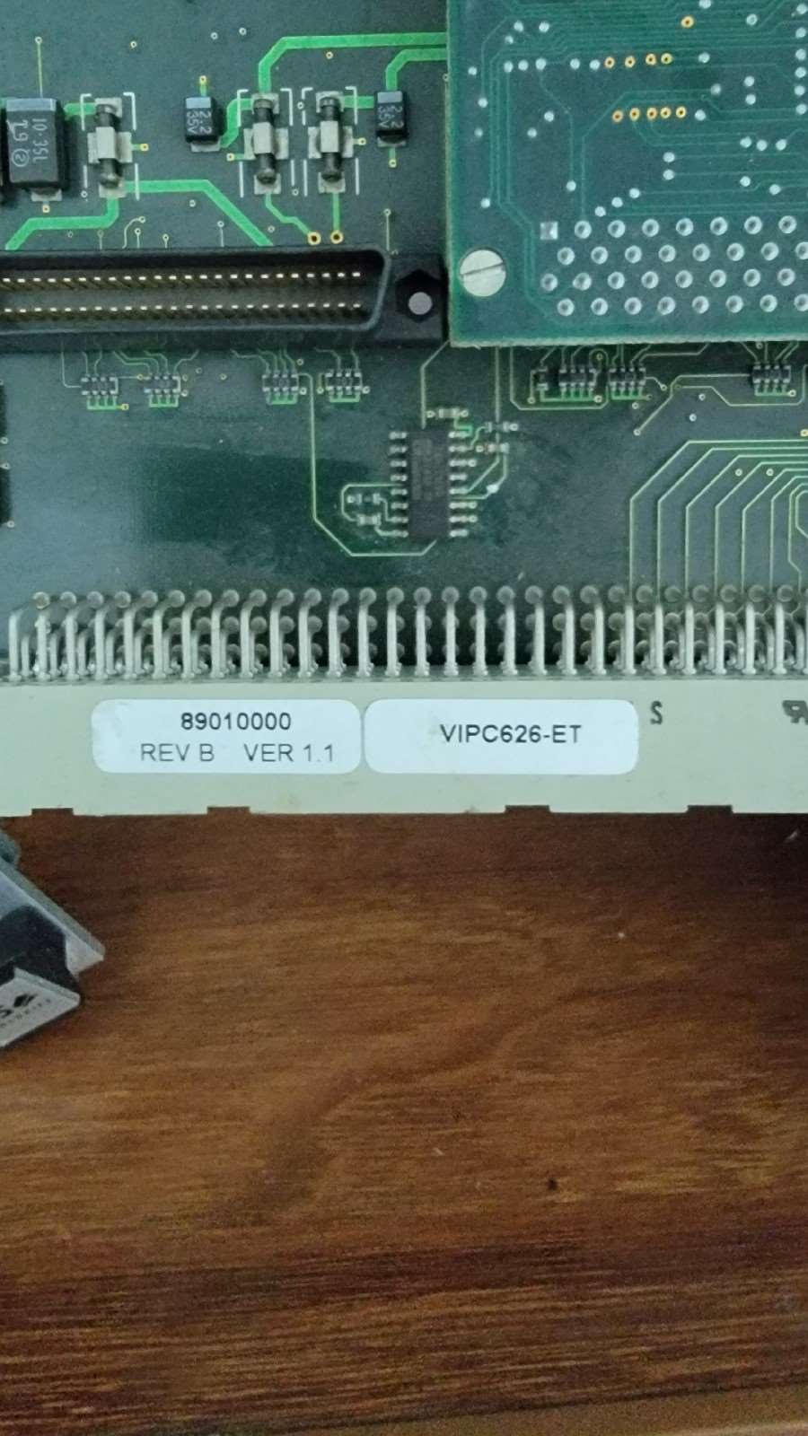 tewstvme200vipc626-et,拆机-议价