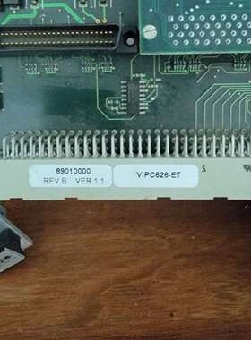tewstvme200vipc626-et,拆机-议价