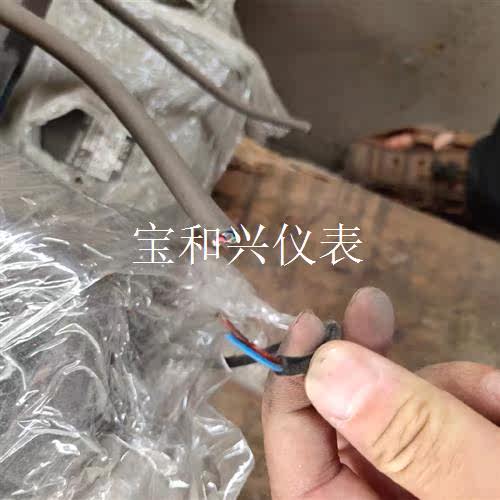 西门子电抗器6sn4111-0aa00-0ab1