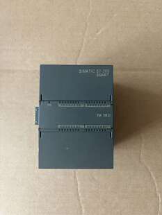 西门子模块EMDR326ES7288-2DR32-0A-议价
