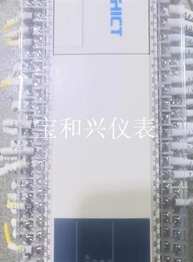 正合,ZHⅰCT,ZP3U一3624MT,5条,ZP3U一0