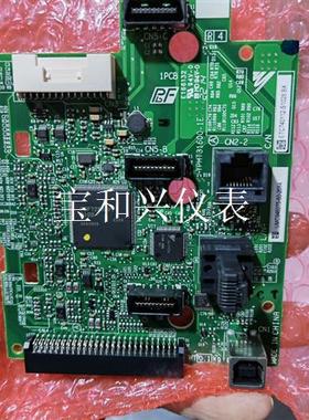 ETC740112-S1028.BX安川A1000主板控
