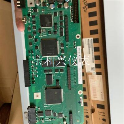 A5E00444036原西门子CUCP板现货议价