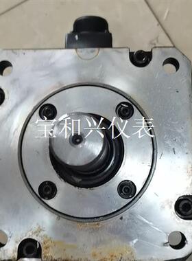 HC202S OSE105S2 三菱电机 带编码器 功能完好
