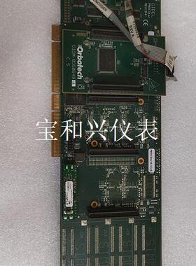 康代GIDEL PROCStar PROCStar30-1C