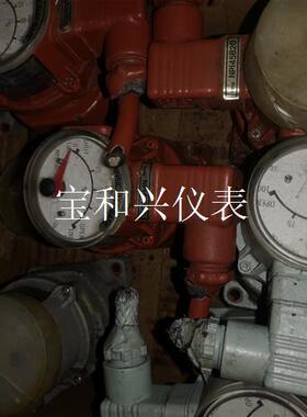 二手的阀门反馈NP145B00、NP145B10、NP145