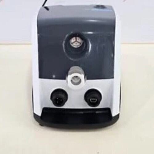 Agilent_G8043-64001_Cary 630 F( 议价）