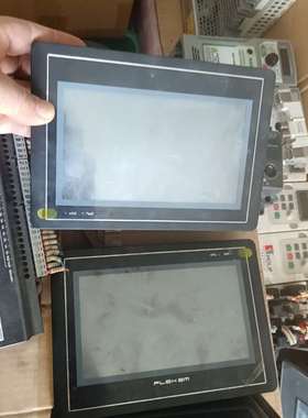 触摸屏HLP4070C1-FE.FE4070C