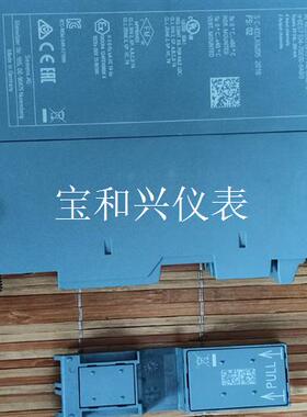 西门子6ES7 534-7QE00-0AB0