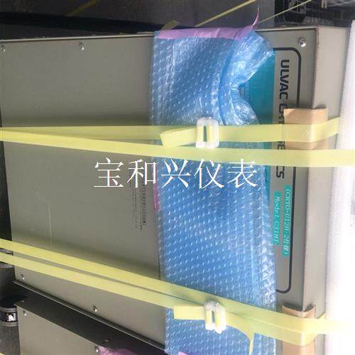 ULVAC压缩机,爱发科C31MT,UlvacC31