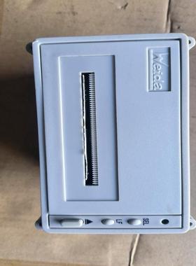 Weida 40ANSCH(询价）