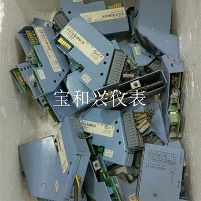 贝加莱模块7RT352.7RI354.70 7D0138.7