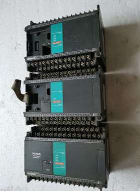 拆机永宏FBS-40EAFBS-32MAFBS-40M