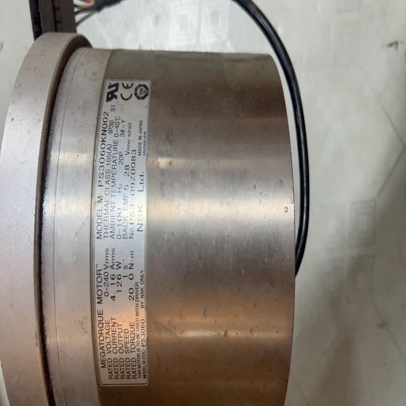 MODELM.M-PS3060KN002询价(询价）