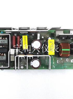COSEL电源LEP240F-24,24V 10A,东丽TR