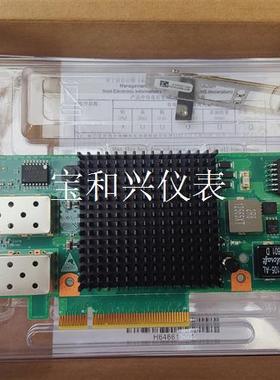 华为 CN21ITGAA13 82599ES X520-DA