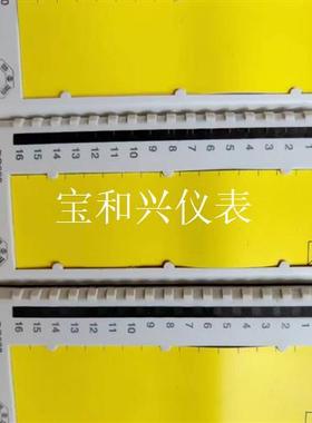 ABB模块DO880,年份很新