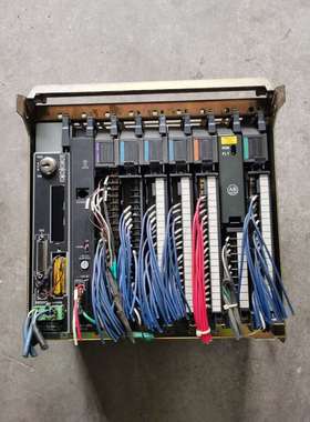 ab罗克韦尔1771-a2b1771-p4splc-5