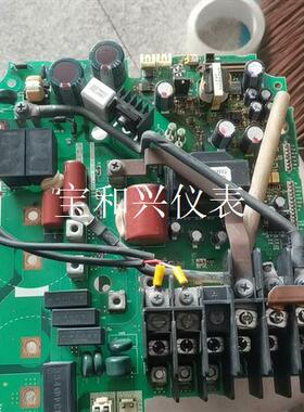 a84ma7.5c60-a bc186a995g53拆机三菱