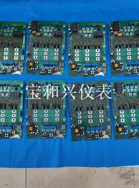 9329LP伦茨LENZE驱动板 EVS9329-ES EV