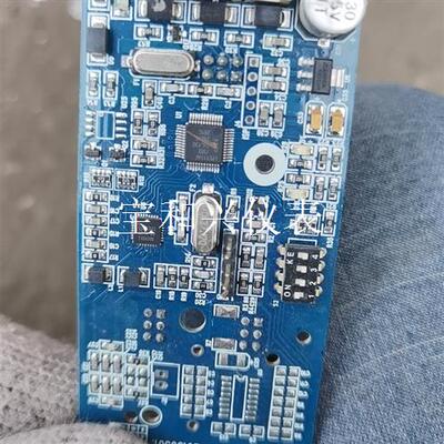 LPC1114F/302   RC522带板芯片 数量11片