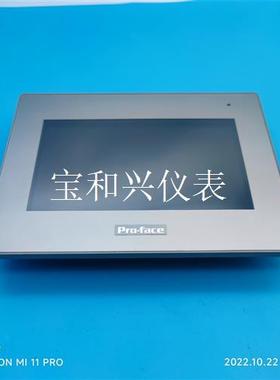 普洛菲斯触摸屏 GP-4402WW PFXGP4402W