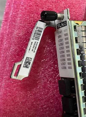 TNF8SLNO拆机 99新(询价）