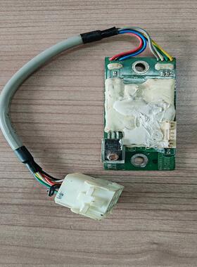 AU5901 ELP000 373000三菱M64主(询价）