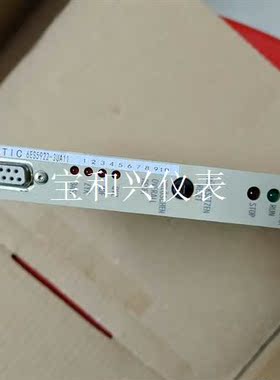 6ES5922-3UA11西门子6ES59223UA11pc