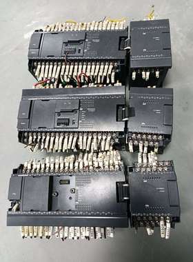 基士恩KV-N8EXT/KV-N60AT成色如下图所示测