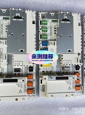 ACS560CCU-24-ICCON-24-议价